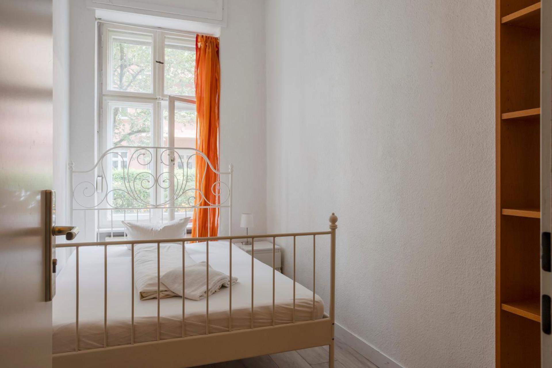 Budget Double Room with Shared Bathroom,1693297250:JPEG