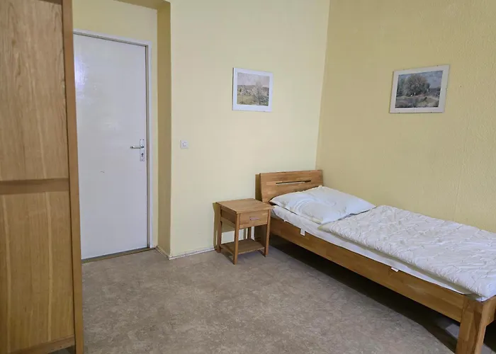 Schulsportverein Lichtenrade e V Berlin